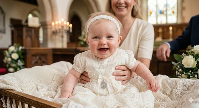 Foto de Emma Villalobos Rodriguez