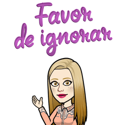 TestDama2