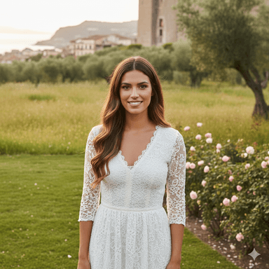 Sofía García Mendoza